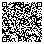 QR код "АСТРАМЕД-МС"