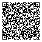 QR код "АСТРАМЕД-МС"