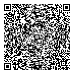 QR код "АСТРАМЕД-МС"