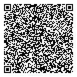 QR код "АСТРАМЕД-МС"