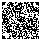 QR код "АСТРАМЕД-МС"