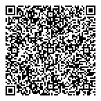 QR код "АСТРАМЕД-МС"