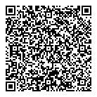 QR код "Проф-Аудит"