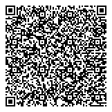 QR код "Аудиторский центр Урал-аудит"