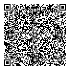 QR код "Прописка"