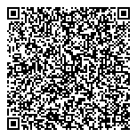 QR код "Detailing Master's"