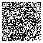 QR код "Базкорд"