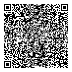 QR код "L. Design Studio"