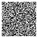 QR код "Web студия DL"