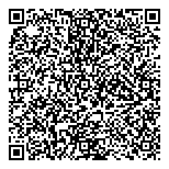 QR код "Диам-Алмаз"