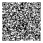 QR код "Играсио"