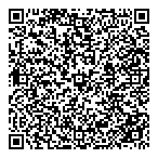 QR код "SoftOpt"
