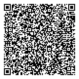 QR код "Genser"