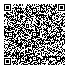 QR код "Энерготех-Инжиниринг"