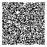 QR код "ОСПИРОГИ.РУ"