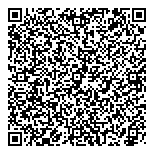 QR код "Кубанькар"