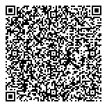 QR код "Aza&Buka"