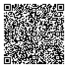 QR код "AN GROUPP"
