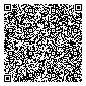 QR код "Эльба Мебель"