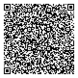 QR код "Detaliauto.ru"