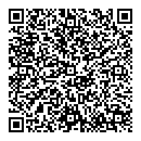 QR код "Ru:Store"