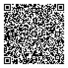 QR код "Дана"