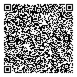 QR код "M3 Logistics"