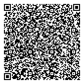 QR код "Академия переводов"