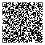 QR код "ПодариЧай.ру"