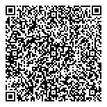 QR код "Comilfo37"