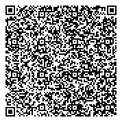 QR код "БалтАвтоТрейд-М на Варшавке"