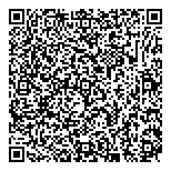 QR код "Сетка СПБ"