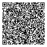QR код "Бюро Добра"