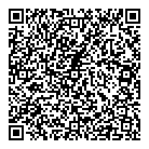 QR код "Контора"