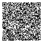 QR код "Есения"