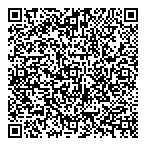 QR код "Двери 169.ru"