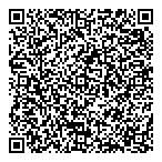 QR код "mebel169.ru"
