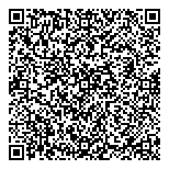 QR код "ТехПромТекстиль"