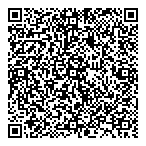 QR код "УМР-2"