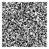 QR код "Mondo Italia Gallery"