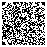 QR код "Dina's Flowers"