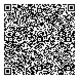 QR код "АЛДИ"