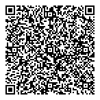 QR код "Медтайм"