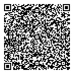 QR код "ANZU"