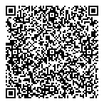 QR код "Автограф"