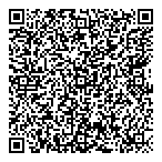 QR код "Philodox"