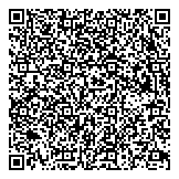 QR код "Football Time"