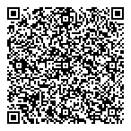 QR код "Football Time"