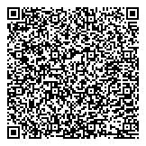 QR код "РитмСтрой"
