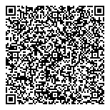 QR код "Echo Design"